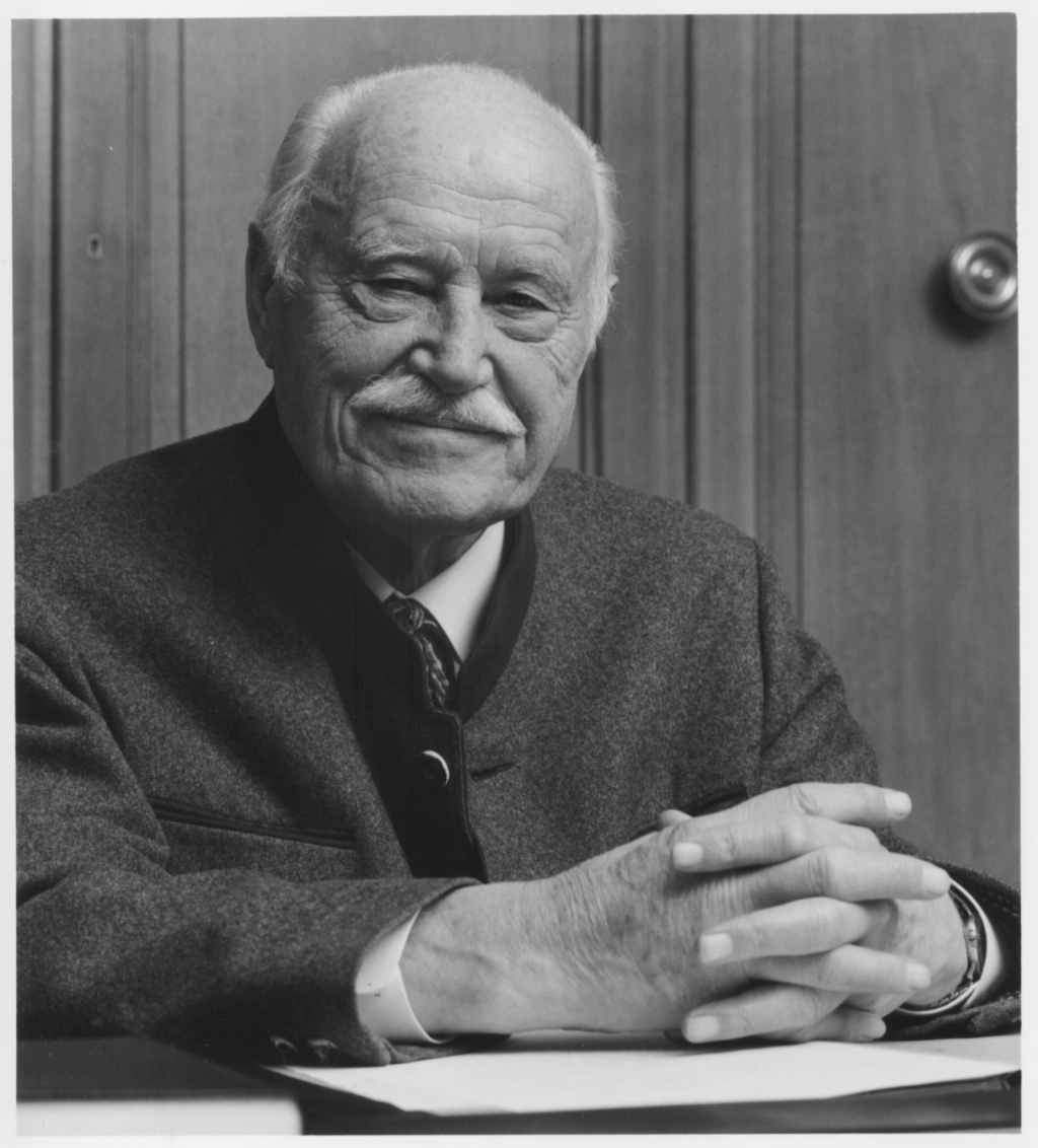 Franz Maria Kreszenz Inselkammer Privatbrauerei Ayinger