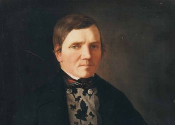 Land und Gastwirtschaft Peter Liebhard Privatbrauerei Ayinger