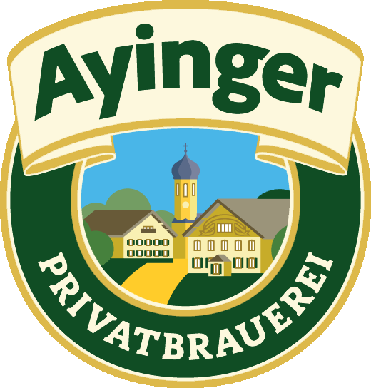 Privatbrauerei Ayinger